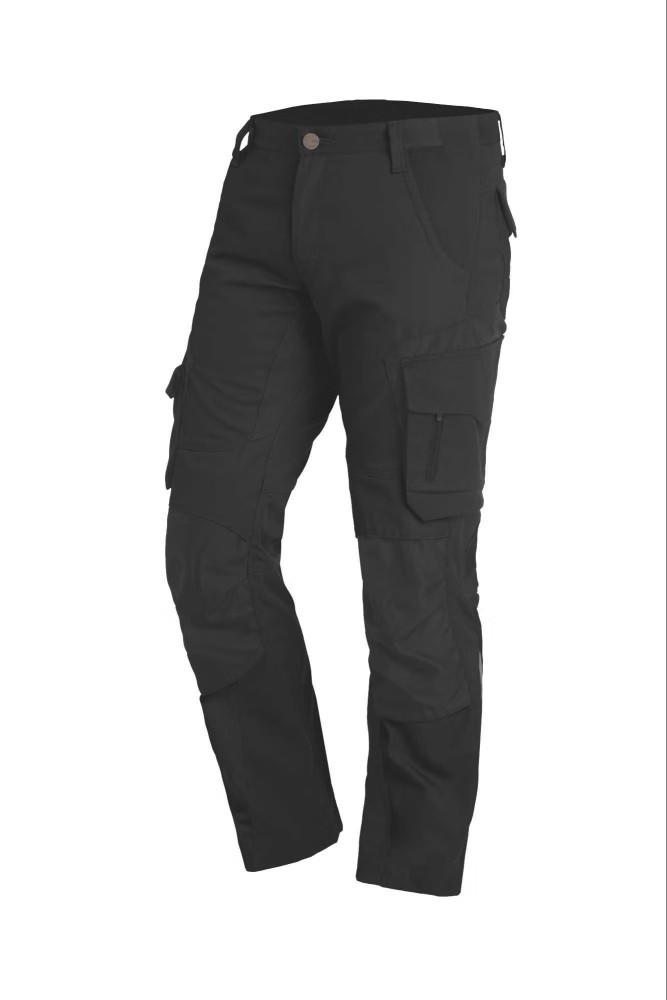 Florian - Arbeithose